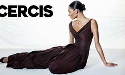 Nişantaşı Abiye Modasında Şıklığın Yeni Adresi