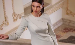 Abiye Elbise Seçiminde Zarafeti ve Şıklığı Bir Arada Yakalayın