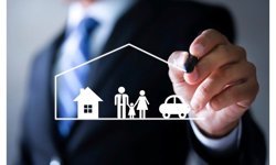 Neden Sigorta Yaptırmalıyız?