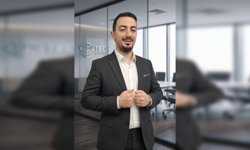 Emin Can Çelen Kimdir? Biyografisi