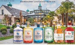 Drumshanbo Viski Fiyat 2026: Türkiye Güncel Liste