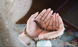 Hayatta İyi İnsanlarla Karşılaşmak İçin Hangi Duayı Etmeliyiz?