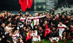 2026 FIFA Dünya Kupası ne zaman başlıyor? Türkiye Saat Kaçta, Kiminle Maç Yapacak?
