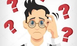 Gelecek Endişesi Taşımaktan Kurtulmanın 3 Yöntemi