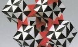 Daha Düzenli Bir Hayat İçin 3 Pratik Alışkanlık