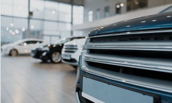 İkinci El Otomobil Alırken Sizi Koruyacak 7 Adım