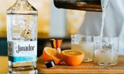 El Jimador Tekila Fiyat Listesi 2026: Güncel