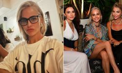 Elif Büşra Pekin Kimdir? Ünlü Oyuncu Neden Gözaltına Alındı?