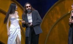 Emre (FEL) Öztürk Kimdir? Genç Şarkıcı Neden Gözaltına Alındı?