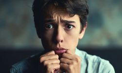 Gelecek Hakkındaki Endişelerden Kurtulmanın 3 Yöntemi