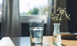 Sabahları Daha Enerjik Uyanmanın 3 Yolu