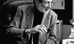 Daha Fazla Entelektüel Gözükmenin 5 Yöntemi