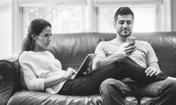 Erkekler Neden Aldatır? İşte En Sık Görülen 3 Neden...