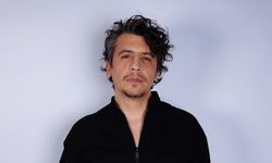 Ersay Üner Kimdir? Neden Gözaltına Alındı? Suçu Ne?