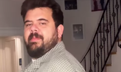 Eser Yenenlerle Berfu Yenenler Alışverişe Gitti! Kombin Yaptı