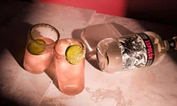 Espolon Tequila Fiyat Listesi 2026: Güncel TL Fiyatı