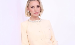 Esra Erol Yeni Programı Duyurdu:” Var Mısın Yok Musun?”