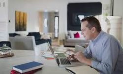 Evde Üretken Olmak İçin Dikkat Etmen Gerekenler