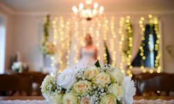 Evlilik Yaşı Giderek Neden Artıyor? İşte En Önemli 3 Sebep