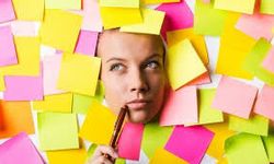 Ezber Tekniğinizi Güçlendirmenin 5 Yöntemi