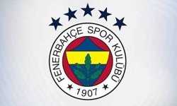 Fenerbahçeli Taraftarlar Çıldırdı! Ağlayanlar Ve Üzülenler