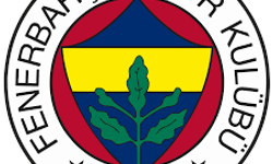 Fenerbahçe- Beşiktaş Maçı Saat Kaçta?