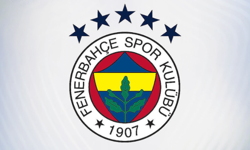 Fenerbahçelilere Marco Asensio’dan Kötü Haber! Sakatlığı Ne?