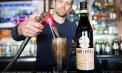 Fernet Branca Fiyat Listesi 2026: Türkiye'deki Güncel Rakamlar