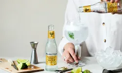 Fever Tree Tonik Fiyat 2026: Premium Indian Tonic Güncel