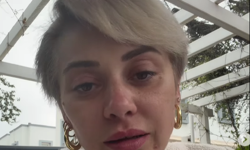 Feyza Altun:” Bir Kadında En Çekici Şey Karizmasıdır”