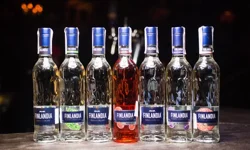 Wyborowa Votka Fiyat 2026: Güncel Liste ve Çeşitler