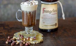 Frangelico Likör Fiyat Listesi 2026