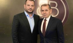 Trabzonspor ve Galatasaray Derbisine Dadikalar Kala Kriz Çıktı!