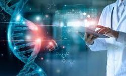 Genetik Mühendisliği İle Geleceğimizi Değiştirmek Mümkün Mü?