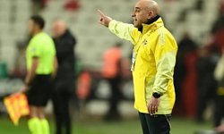 Zeki Murat Göle Kimdir? Kaç Yaşında?