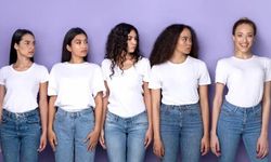 Kıskançlığın Saklı İpuçları: Bu Cümleleri Söylüyorsa Dikkat