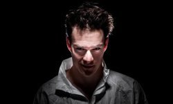 Karanlık Kişilikler Bu Meslekleri Seçiyor - Liste Şaşırttı