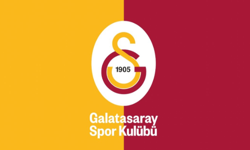 Galatasaray:” Tüm İlişkilerimiz Askıya Alınmıştır!”