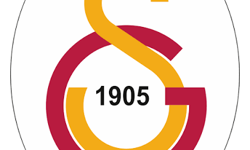 Galatasaray - Fenerbahçe Maçı Saat Kaçta?