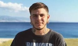 Mauro İcardi'nin Kardeşinden Şok Sözler:” Para Onu Çok Değiştirdi!”