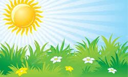 Verimli Bir Gün Geçirmek İçin Dikkat Etmen Gereken 3 Şey