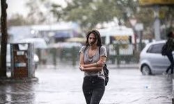 Samsun 1 Haftalık Hava Durumu! Sıcaklıklar Ne Alemde?