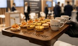 Fuar Hostesi Kiralama Hizmetlerinde Profesyonel Çözümler Öne Çıkıyor