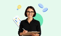 Şirket Kurulumu ve Ön Muhasebe Süreçleri İçin Kapsamlı Başlangıç Rehberi