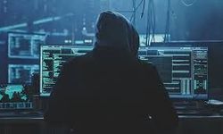 İnternette Güvende Kalmanın 5 Altın Kuralı