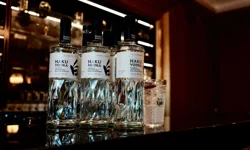 Haku Vodka Fiyat: 2026 Türkiye Güncel Fiyat Listesi