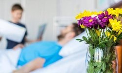 Hastane Ziyareti Yapmanın Bize Kazandıracağı 3 Avantaj