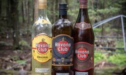 Havana Club Fiyat 2026:  Havana Club 7, 3 Anos ve Especial Fiyat