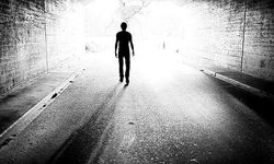 Hayatını Kolaylaştıracak Küçük Ama Etkili Taktikler