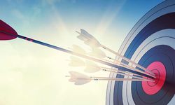 Hedef Belirleme Sanatı: Hayallerini Gerçeğe Dönüştür